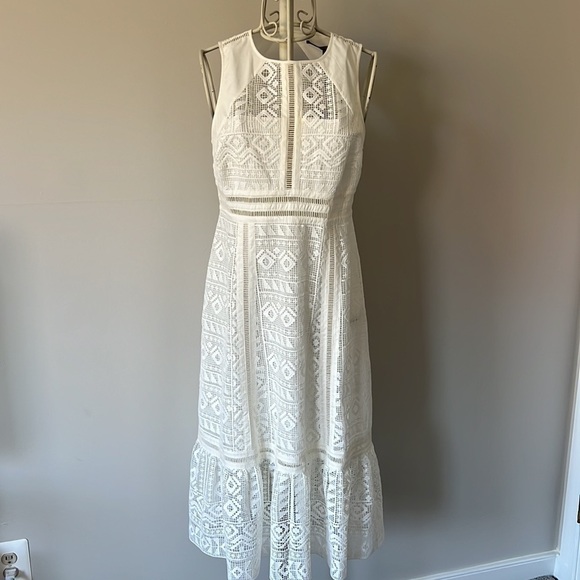 Twelfth St by Cynthia Vincent - Picture 4 of 10